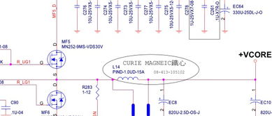波峰焊溫控系統(tǒng)工控電腦開機(jī)后不顯示故障維修一例